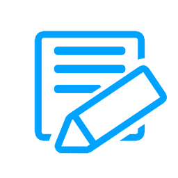 Временная Прописка в Нерехте Временная Прописка в Нерехте